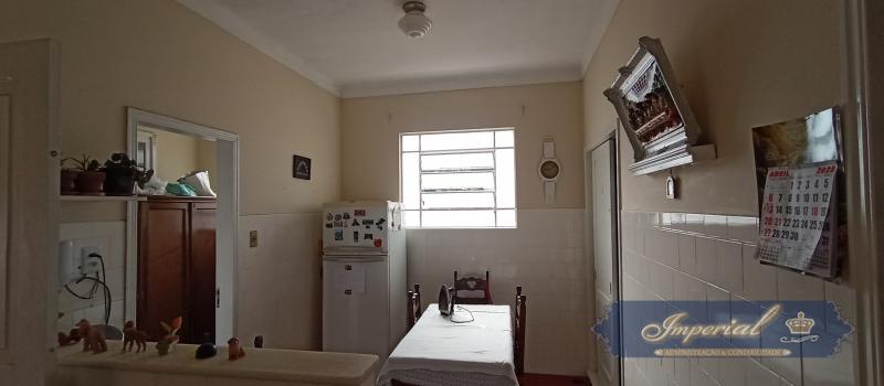 Casa à venda com 4 quartos, 100m² - Foto 9