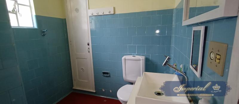 Casa à venda com 4 quartos, 100m² - Foto 12