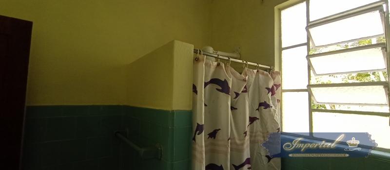 Casa à venda com 4 quartos, 100m² - Foto 14