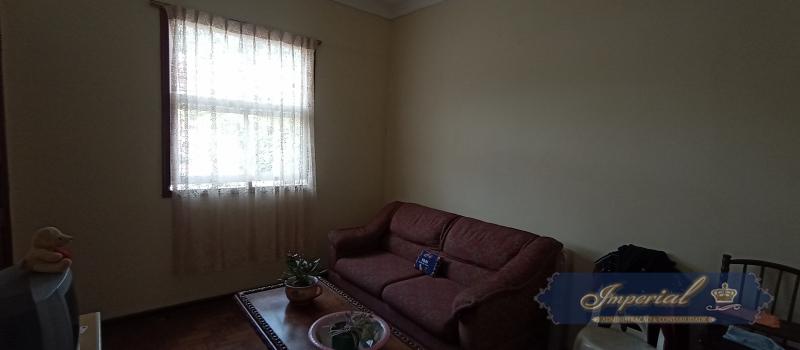 Casa à venda com 4 quartos, 100m² - Foto 16