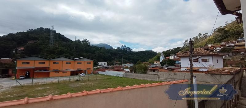 Casa à venda com 4 quartos, 100m² - Foto 19