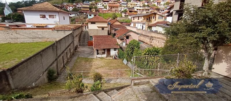 Casa à venda com 4 quartos, 100m² - Foto 22