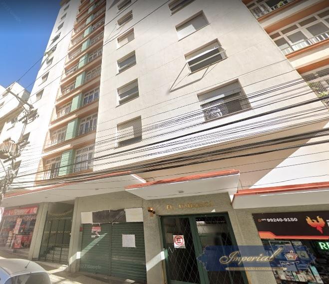 Imóvel Comercial para Alugar em Centro, Petrópolis - RJ - Foto 1