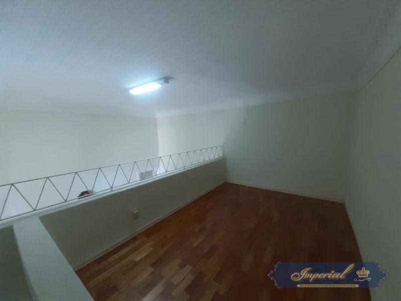 Apartamento à venda em Quitandinha, Petrópolis - RJ - Foto 16