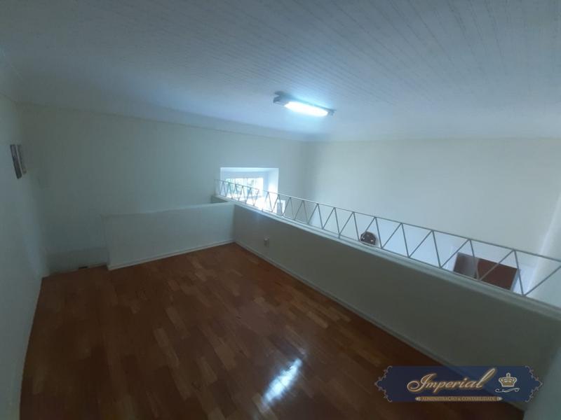 Apartamento à venda em Quitandinha, Petrópolis - RJ - Foto 15
