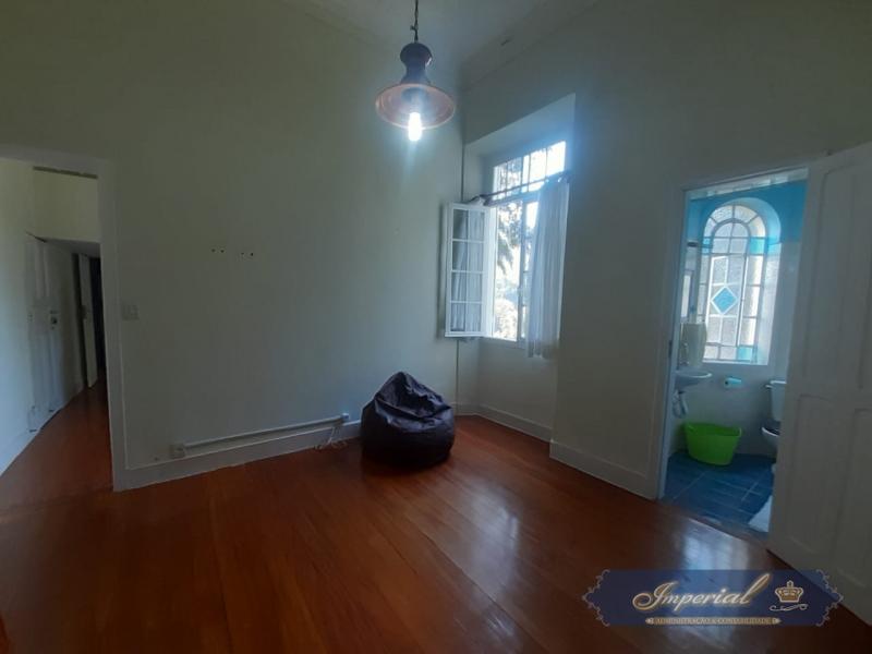 Apartamento à venda em Quitandinha, Petrópolis - RJ - Foto 14