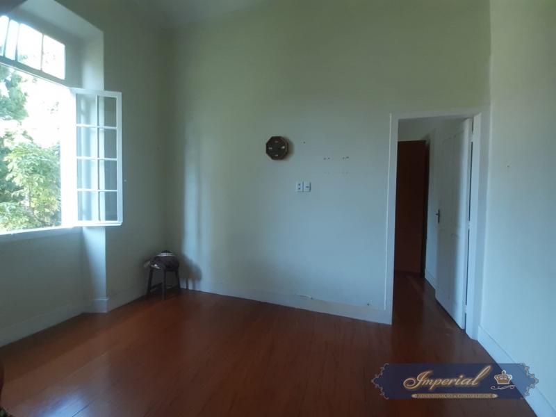 Apartamento à venda em Quitandinha, Petrópolis - RJ - Foto 13
