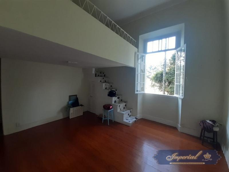Apartamento à venda em Quitandinha, Petrópolis - RJ - Foto 12