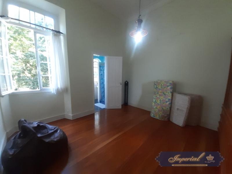 Apartamento à venda em Quitandinha, Petrópolis - RJ - Foto 18