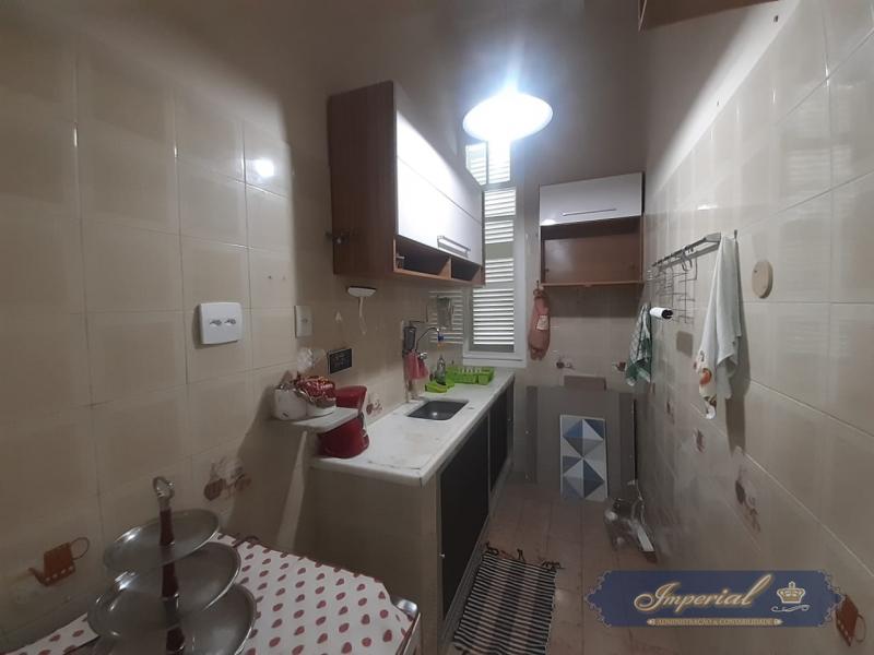 Apartamento à venda em Quitandinha, Petrópolis - RJ - Foto 11