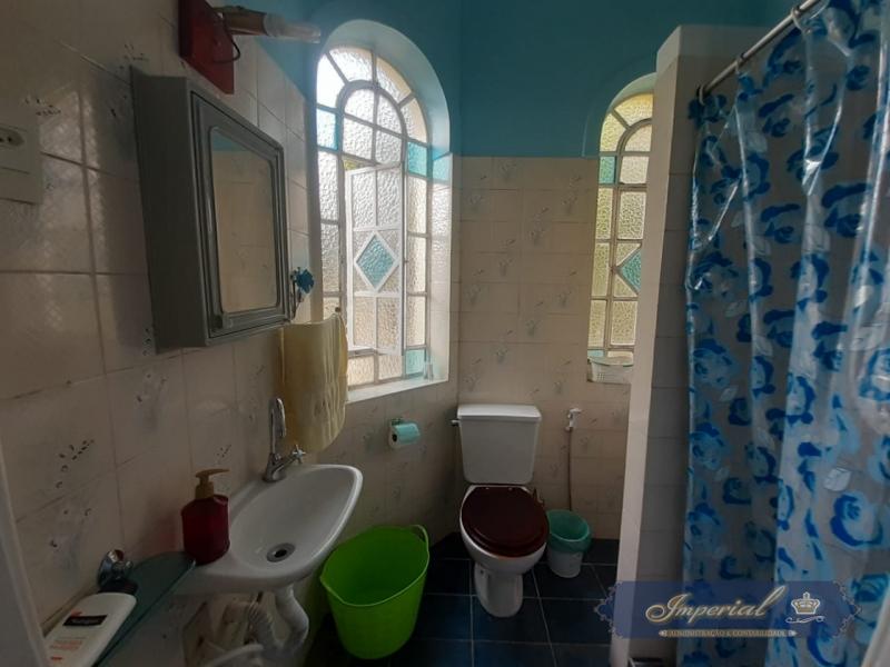 Apartamento à venda em Quitandinha, Petrópolis - RJ - Foto 9