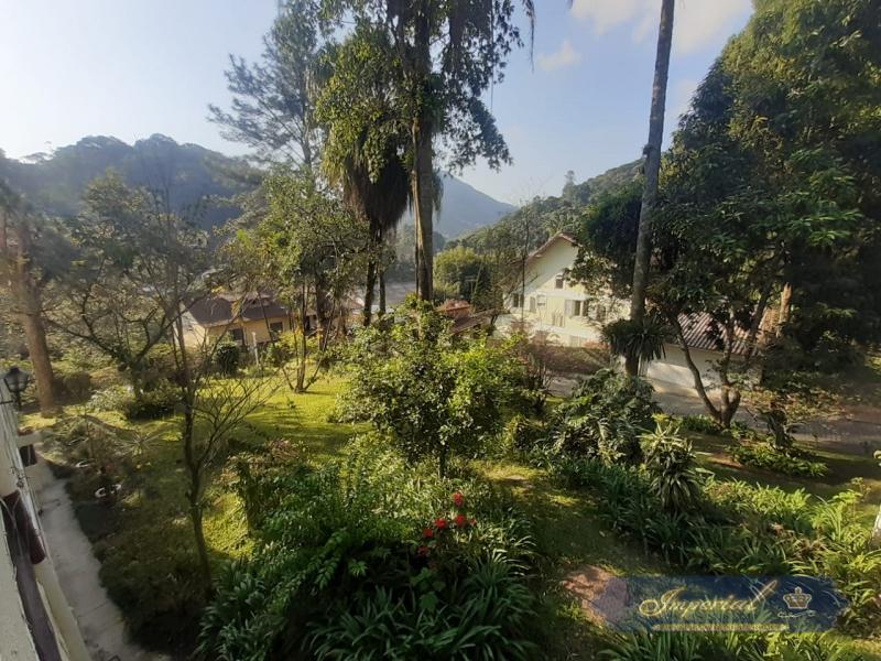 Apartamento à venda em Quitandinha, Petrópolis - RJ - Foto 8