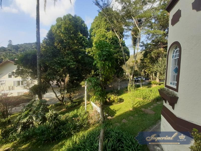 Apartamento à venda em Quitandinha, Petrópolis - RJ - Foto 7