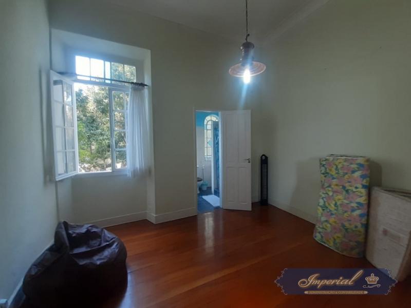 Apartamento à venda em Quitandinha, Petrópolis - RJ - Foto 6