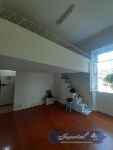 Apartamento à venda em Quitandinha, Petrópolis - RJ - Foto 17