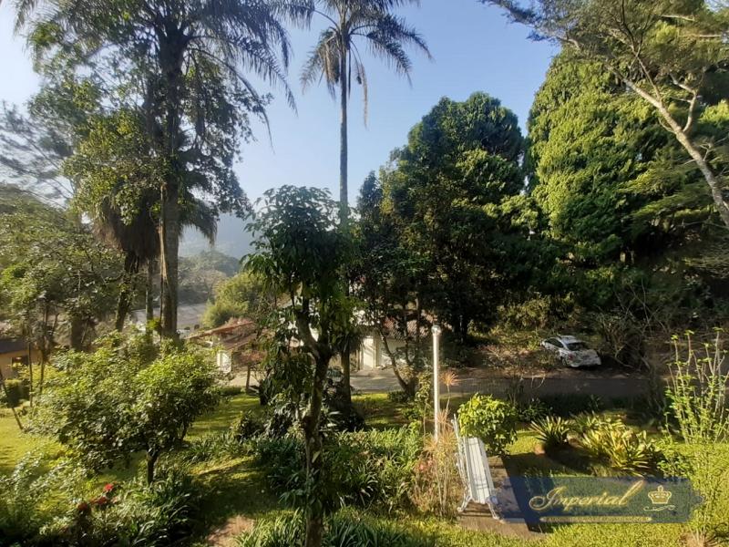 Apartamento à venda em Quitandinha, Petrópolis - RJ - Foto 4