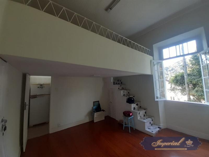 Apartamento à venda em Quitandinha, Petrópolis - RJ - Foto 3