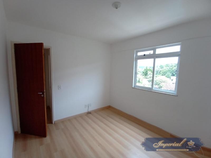 Apartamento à venda em Quitandinha, Petrópolis - RJ - Foto 6