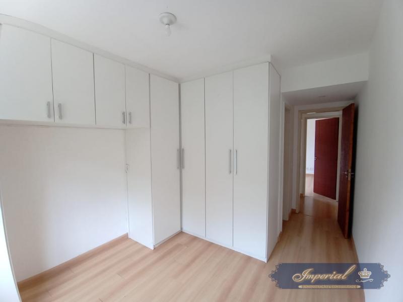 Apartamento à venda em Quitandinha, Petrópolis - RJ - Foto 4