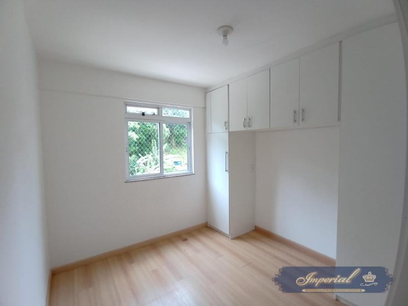Apartamento à venda em Quitandinha, Petrópolis - RJ - Foto 5