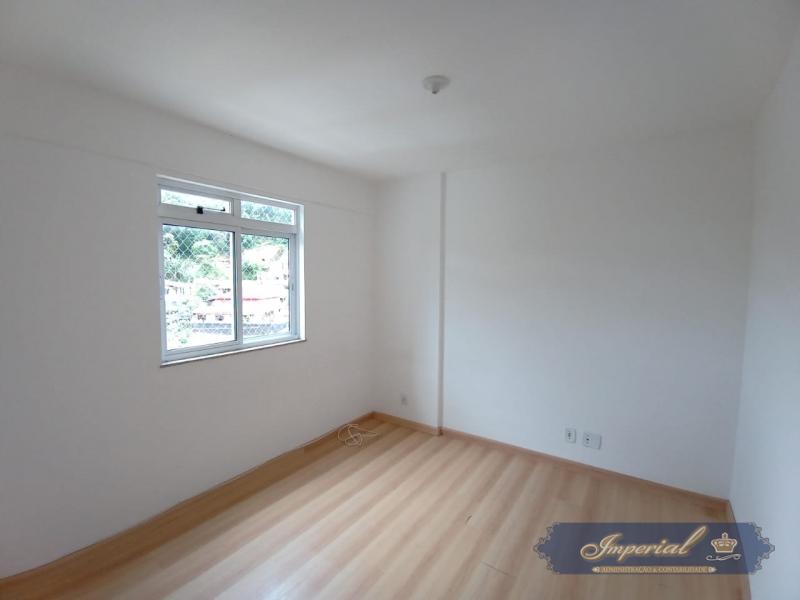 Apartamento à venda em Quitandinha, Petrópolis - RJ - Foto 7