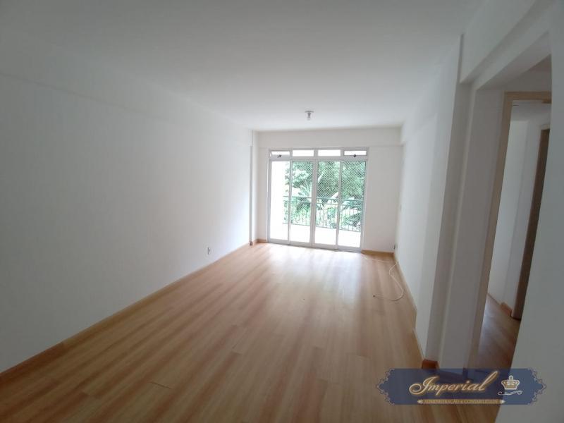 Apartamento à venda em Quitandinha, Petrópolis - RJ - Foto 2