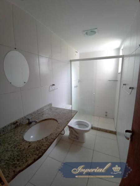Apartamento à venda em Quitandinha, Petrópolis - RJ - Foto 9