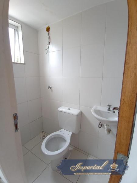 Apartamento à venda em Quitandinha, Petrópolis - RJ - Foto 8