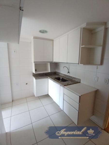 Apartamento à venda em Quitandinha, Petrópolis - RJ - Foto 11