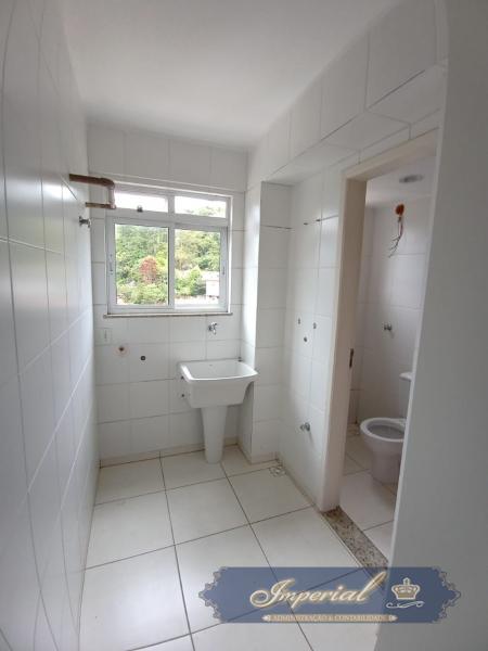 Apartamento à venda em Quitandinha, Petrópolis - RJ - Foto 14