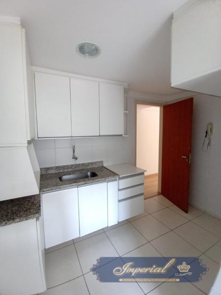 Apartamento à venda em Quitandinha, Petrópolis - RJ - Foto 12