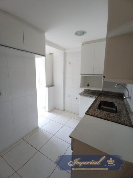Apartamento à venda em Quitandinha, Petrópolis - RJ - Foto 13