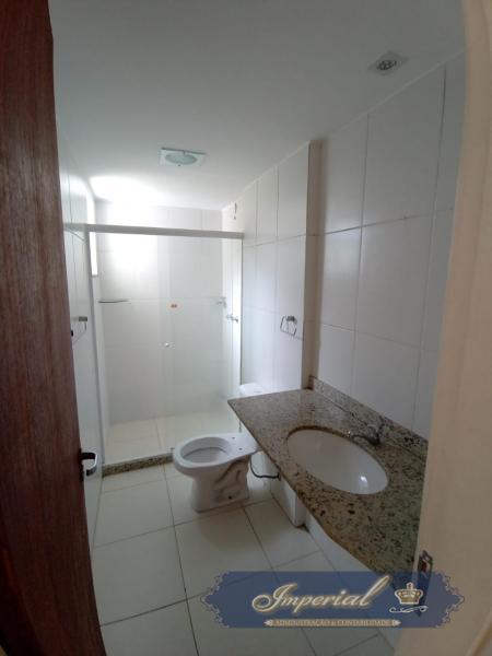 Apartamento à venda em Quitandinha, Petrópolis - RJ - Foto 10