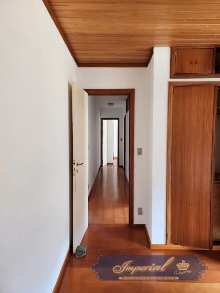 Apartamento para Alugar  à venda em Mosela, Petrópolis - RJ - Foto 30