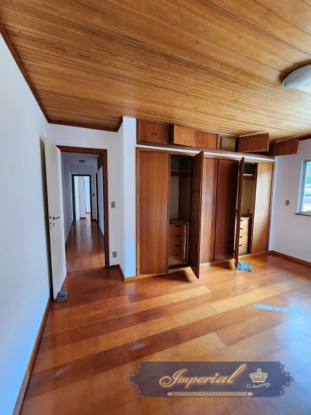 Apartamento para Alugar  à venda em Mosela, Petrópolis - RJ - Foto 29