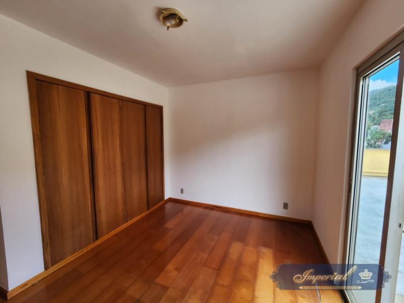 Apartamento para Alugar  à venda em Mosela, Petrópolis - RJ - Foto 28