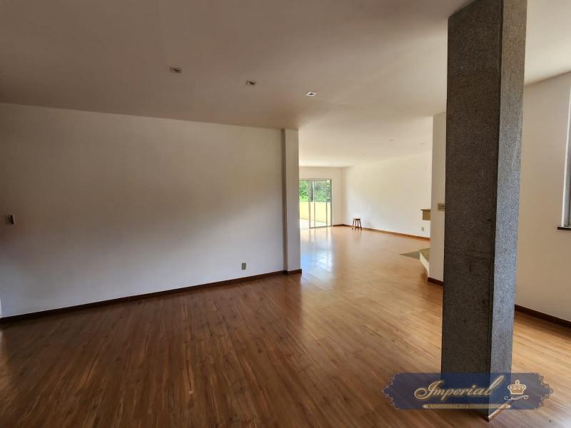 Apartamento para Alugar  à venda em Mosela, Petrópolis - RJ - Foto 26