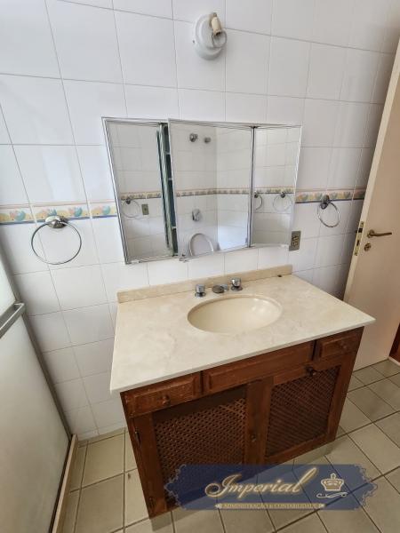Apartamento para Alugar  à venda em Mosela, Petrópolis - RJ - Foto 24