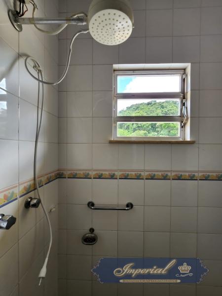 Apartamento para Alugar  à venda em Mosela, Petrópolis - RJ - Foto 22