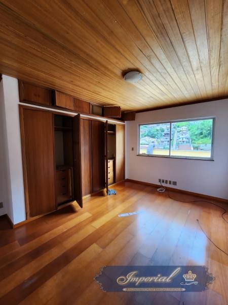 Apartamento para Alugar  à venda em Mosela, Petrópolis - RJ - Foto 21
