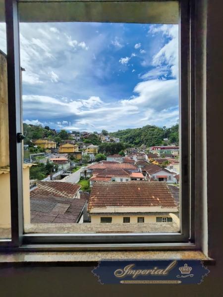 Apartamento à venda em Mosela, Petrópolis - RJ - Foto 21