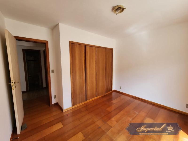 Apartamento à venda em Mosela, Petrópolis - RJ - Foto 4