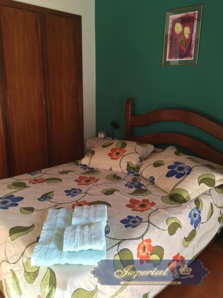 Apartamento para Alugar  à venda em Mosela, Petrópolis - RJ - Foto 9