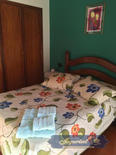 Apartamento à venda em Mosela, Petrópolis - RJ - Foto 2