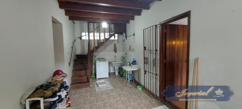 Casa à venda em Castelânea, Petrópolis - RJ - Foto 17
