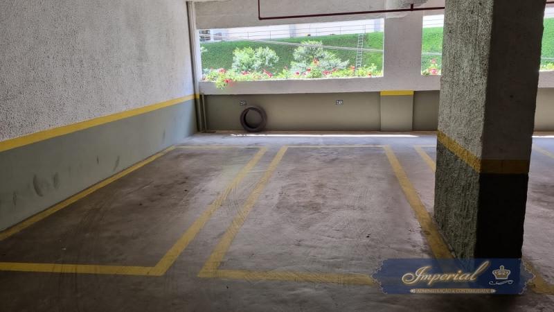 Imóvel Comercial à venda em Centro, Petrópolis - RJ - Foto 1