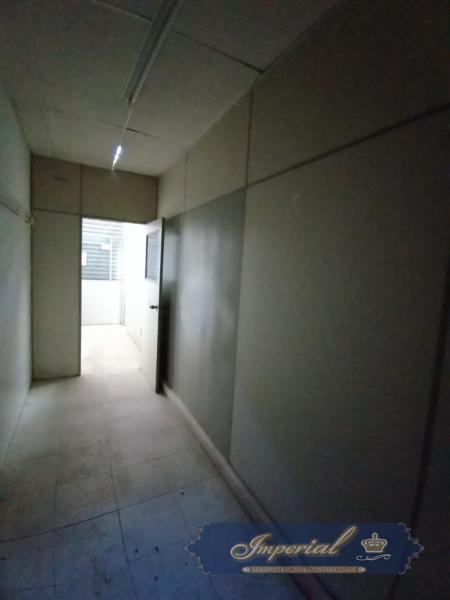 Loja para Alugar em Quitandinha, Petrópolis - RJ - Foto 3