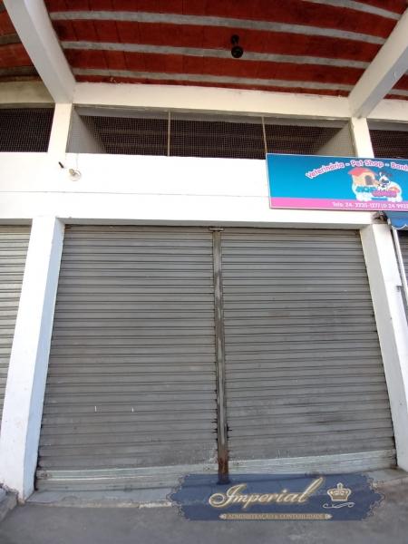 Loja para Alugar em Quitandinha, Petrópolis - RJ - Foto 11