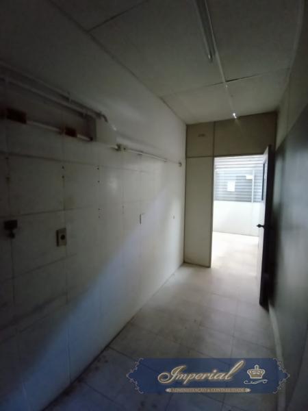 Loja para Alugar em Quitandinha, Petrópolis - RJ - Foto 7