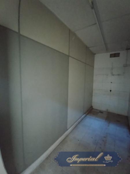 Loja para Alugar em Quitandinha, Petrópolis - RJ - Foto 8